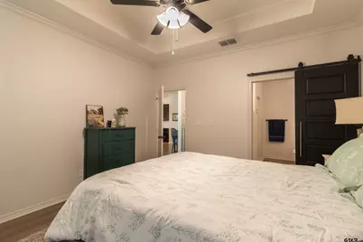 1668 Alamo Crossing Rd, Tyler, TX 75701 - Photo 16