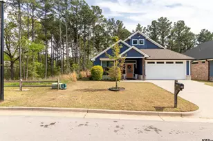 1668 Alamo Xing Rd, Tyler, TX 75701 - Photo 28