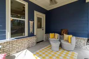 1668 Alamo Xing Rd, Tyler, TX 75701 - Photo 26