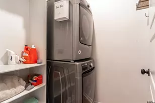 1668 Alamo Xing Rd, Tyler, TX 75701 - Photo 20