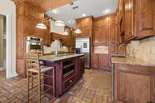 15120 Big Oak Bay Rd, Tyler, TX 75707 - Photo 2