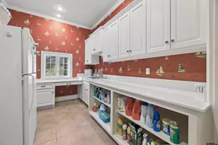 15120 Big Oak Bay Rd, Tyler, TX 75707 - Photo 22