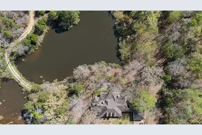 15120 Big Oak Bay Rd, Tyler, TX 75707 - Photo 30