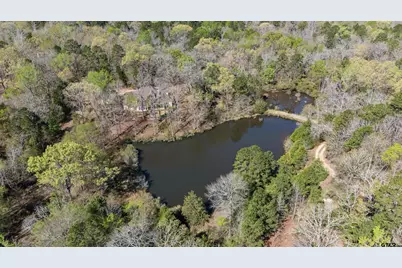 15120 Big Oak Bay Rd, Tyler, TX 75707 - Photo 32