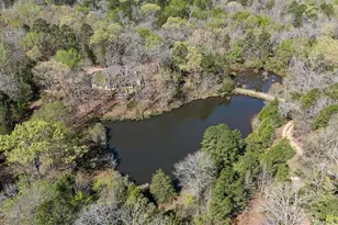 15120 Big Oak Bay Rd, Tyler, TX 75707 - Photo 32