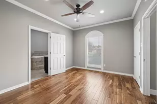 1409 Robbinwood Ct, Longview, TX 75601 - Photo 20