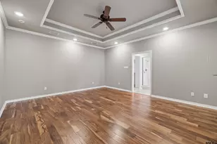 1409 Robbinwood Ct, Longview, TX 75601 - Photo 8