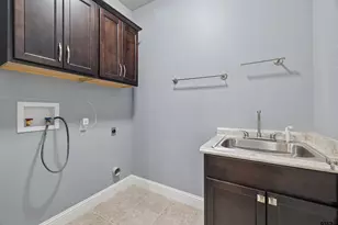 1409 Robbinwood Ct, Longview, TX 75601 - Photo 16