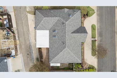 1409 Robbinwood Ct., Longview, TX 75601 - Photo 26