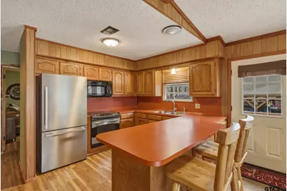 1048 W Holly Trl, Holly Lake Ranch, TX 75765 - Photo 10