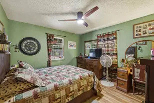 1048 W Holly Trail, Holly Lake Ranch, TX 75765 - Photo 18