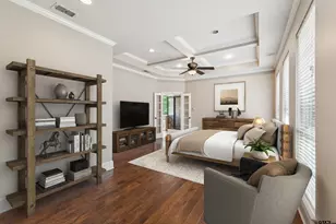 22924 Cr 223, Arp, TX 75750 - Photo 12