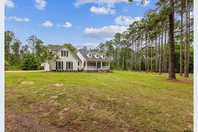 22924 Cr 223, Arp, TX 75750 - Photo 2