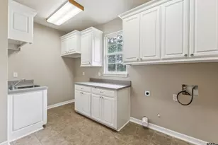 22924 Cr 223, Arp, TX 75750 - Photo 18