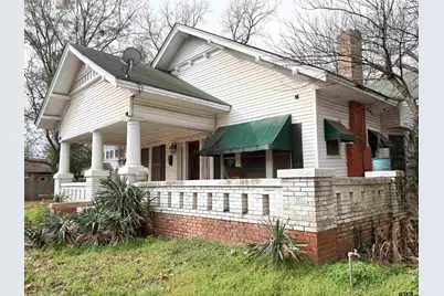 214 N Texas, Pittsburg, TX 75686 - Photo 2