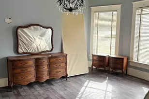 214 N Texas, Pittsburg, TX 75686 - Photo 12