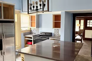 214 N Texas, Pittsburg, TX 75686 - Photo 10