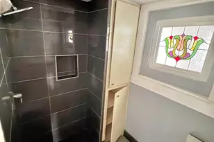 214 N Texas, Pittsburg, TX 75686 - Photo 16