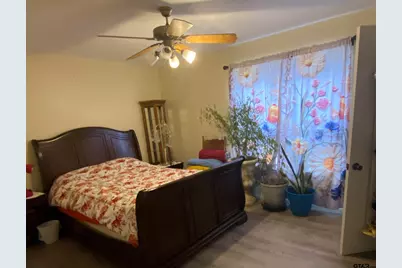 1015 E Broad St. #14, Mineola, TX 75773 - Photo 16
