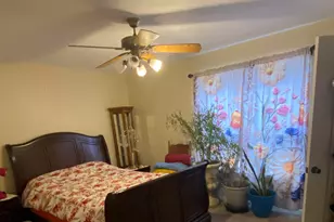 1015 E Broad St, Mineola, TX 75773 - Photo 16