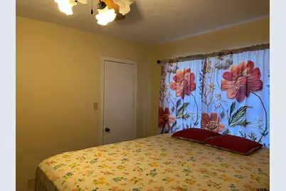1015 E Broad St. #14, Mineola, TX 75773 - Photo 20