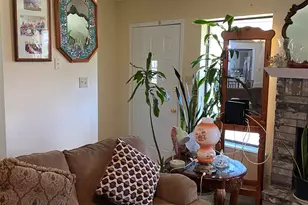 1015 E Broad St, Mineola, TX 75773 - Photo 6