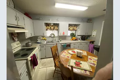 1015 E Broad St. #14, Mineola, TX 75773 - Photo 10