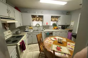 1015 E Broad St, Mineola, TX 75773 - Photo 10