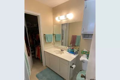 1015 E Broad St. #14, Mineola, TX 75773 - Photo 14