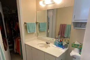 1015 E Broad St, Mineola, TX 75773 - Photo 14