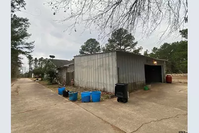 1015 E Broad St. #14, Mineola, TX 75773 - Photo 22