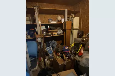 1015 E Broad St. #14, Mineola, TX 75773 - Photo 24