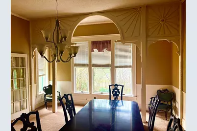 305 Quitman, Pittsburg, TX 75686 - Photo 34