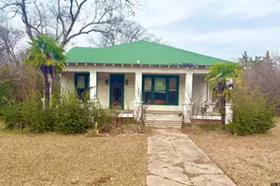 305 Quitman, Pittsburg, TX 75686 - Photo 38