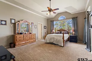 522 Susie, Chandler, TX 75758 - Photo 14