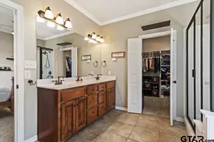 522 Susie, Chandler, TX 75758 - Photo 16