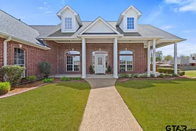 522 Susie, Chandler, TX 75758 - Photo 2