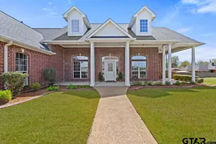 522 Susie, Chandler, TX 75758 - Photo 2