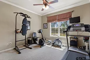 522 Susie, Chandler, TX 75758 - Photo 18