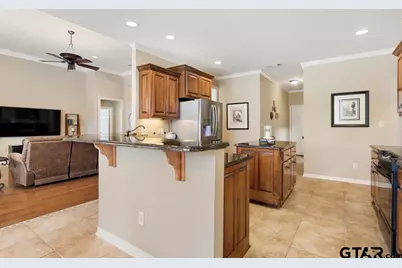 522 Susie, Chandler, TX 75758 - Photo 8