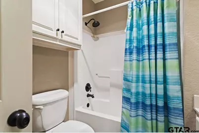 522 Susie, Chandler, TX 75758 - Photo 20