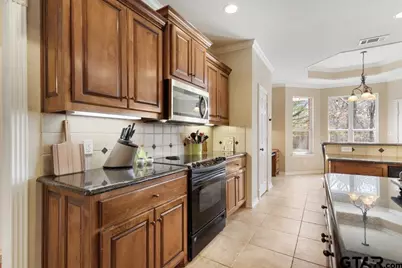 522 Susie, Chandler, TX 75758 - Photo 12