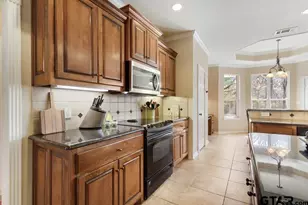 522 Susie, Chandler, TX 75758 - Photo 12