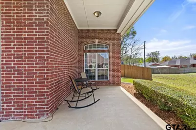 522 Susie, Chandler, TX 75758 - Photo 28