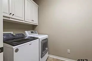 522 Susie, Chandler, TX 75758 - Photo 22