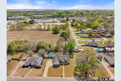 522 Susie, Chandler, TX 75758 - Photo 30