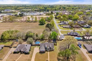 522 Susie, Chandler, TX 75758 - Photo 30