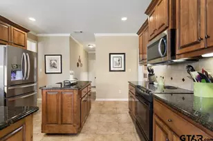 522 Susie, Chandler, TX 75758 - Photo 10