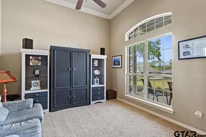 522 Susie, Chandler, TX 75758 - Photo 6