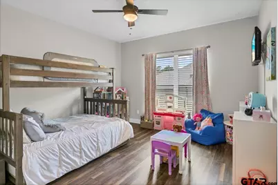 18329 Timber Oaks Dr, Lindale, TX 75771 - Photo 18